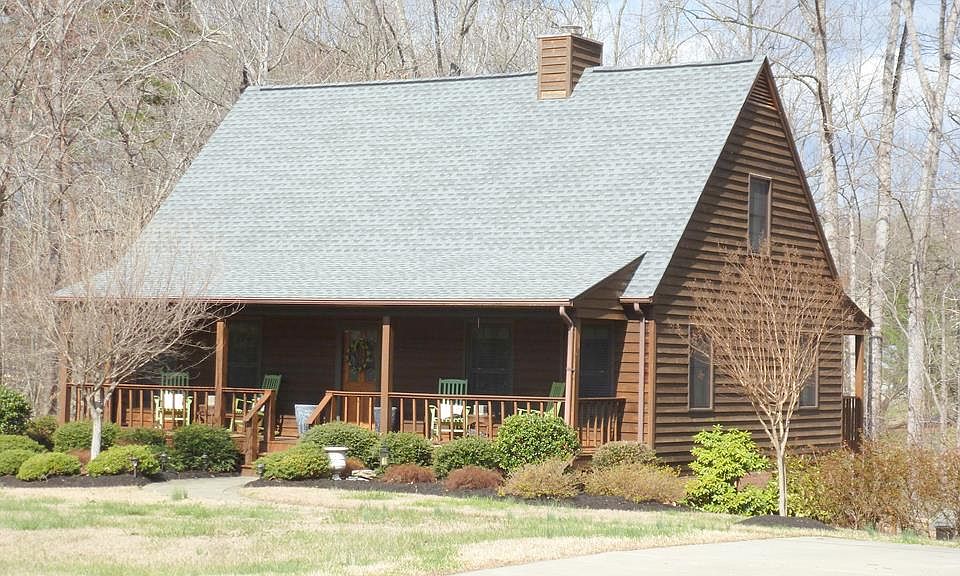 1st image of 204 Forestroad Dr