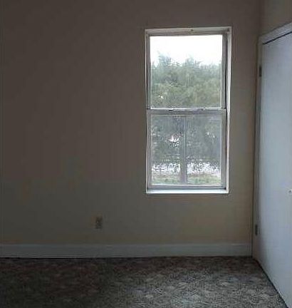 View from. Master Br.