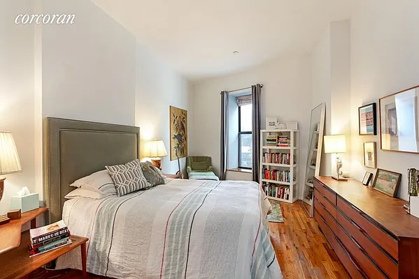 Rented by Corcoran | media 5