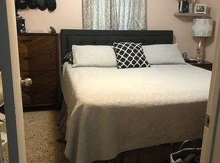 10950 N Pine Grove Rd, Vestaburg, MI 48891