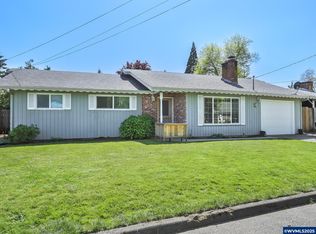 1018 McKinley St, Woodburn, OR 97071