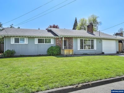 1018 McKinley St, Woodburn, OR, 97071