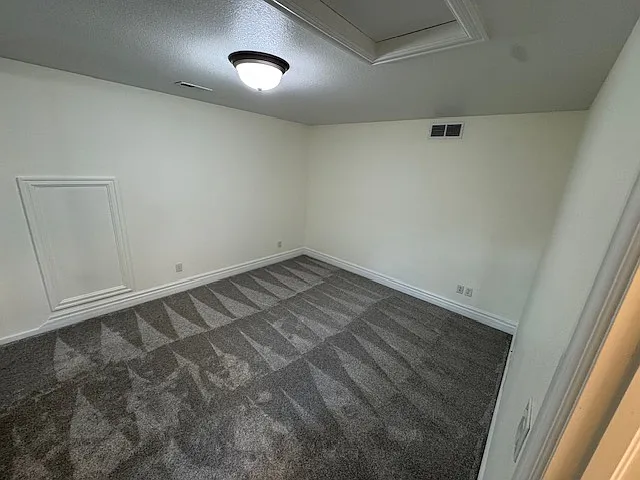 9046 Shenandoah Ave — Photo 13