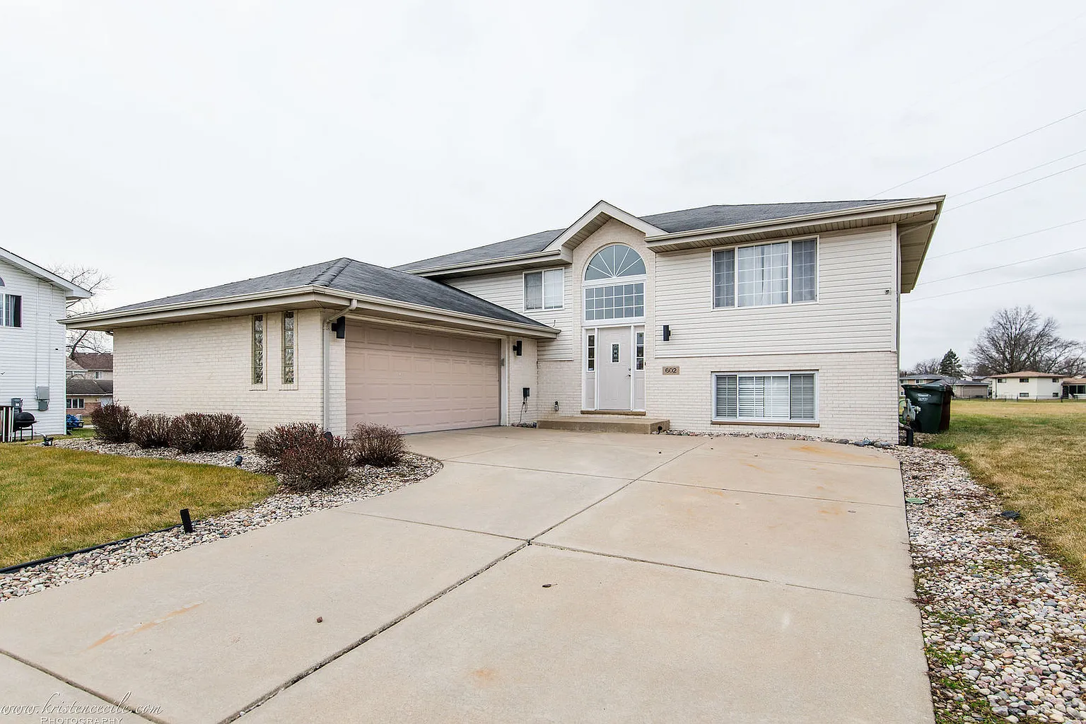 602 Farm View Ct photo 1