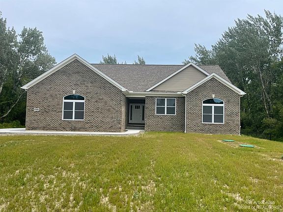 2nd image of 50201 W Huron River Dr