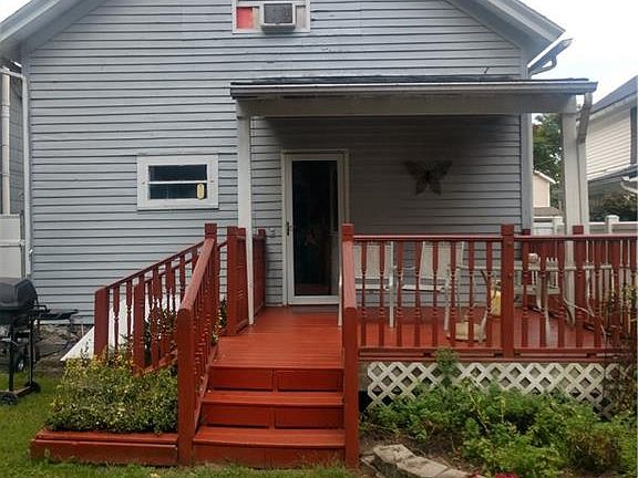 4th image of 24 Orchard St