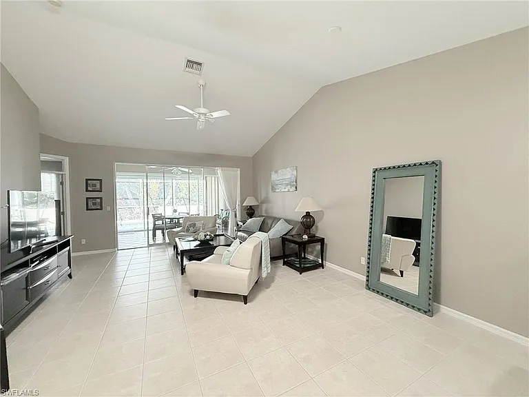 23176 Grassy Pine Dr — Photo 25