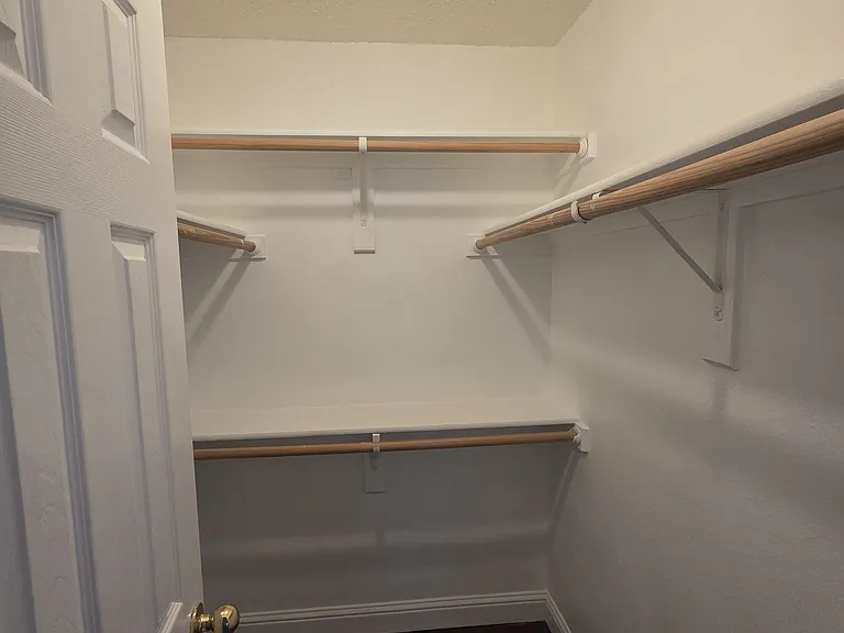 3806 Morning Springs Trl — Photo 13