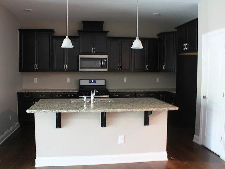 1628 Cary Reserve Dr — Photo 7