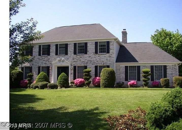 1st image of 1103 Macbeth Ct