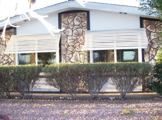 3046 Lake Dr, Lake Havasu City, AZ 86404