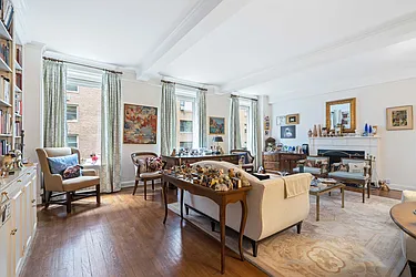 430 East 57th Street #5D in Sutton Place, Manhattan | StreetEasy