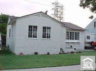 4123 Ashworth St, Lakewood, CA 90712