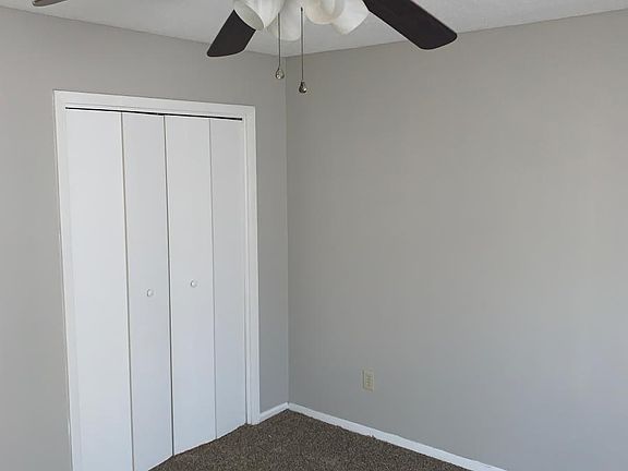 5th image of 6319 Leamont Dr