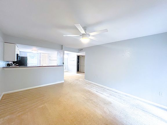 2nd image of 1810 NW 23rd Blvd #1-1-174