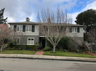 1705 Clemens Rd #1705, Oakland, CA 94602