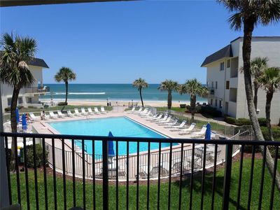 855 Ocean Shore Blvd APT 233, Ormond Beach, FL, 32176