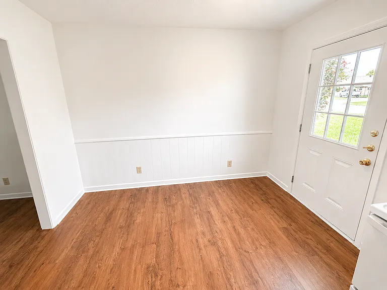 3308 Keller Rd — Photo 7