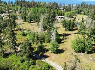 4275 Island Hwy S #SL-6, Campbell River, BC V9W 1C1