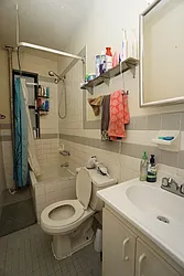 Rented by Universal Realty Group