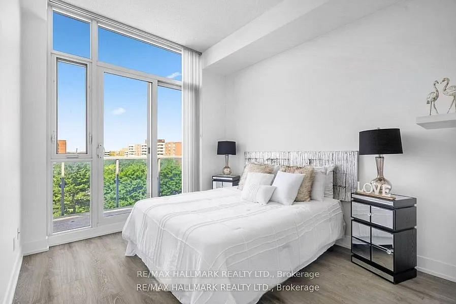 2 bed, $2,900 — Photo 4