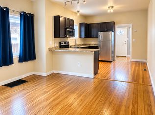 3056 W 38th Ave #2, Denver, CO 80211