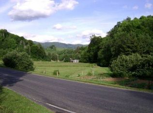 1120 W Brushy Fork Rd, Zionville, NC 28698