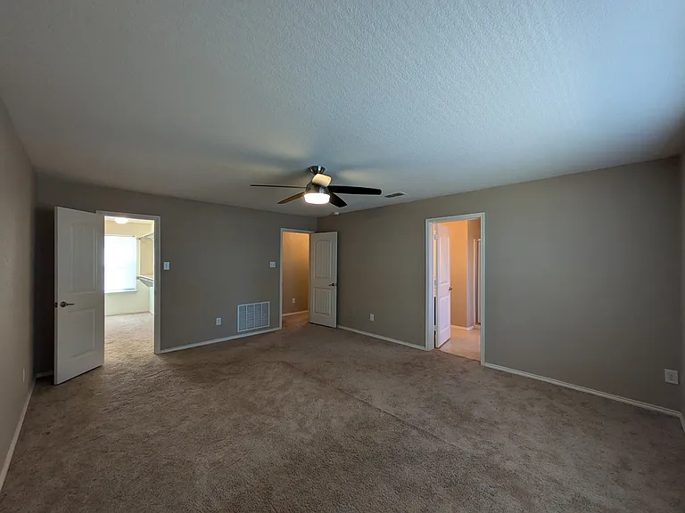 4115 Indian Paintbrush Ln — Photo 9