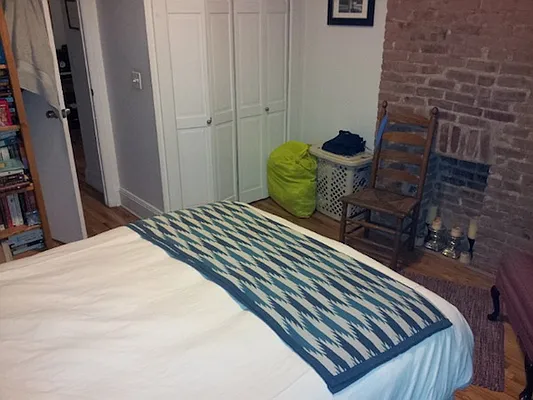 Rented by ZealEstate Group Inc | media 77