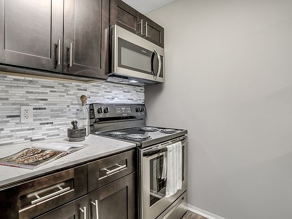 2nd image of 8375 Honeytree Blvd #5-160