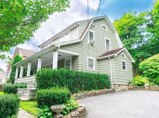 2593 Carmel Ave, Brewster, NY 10509