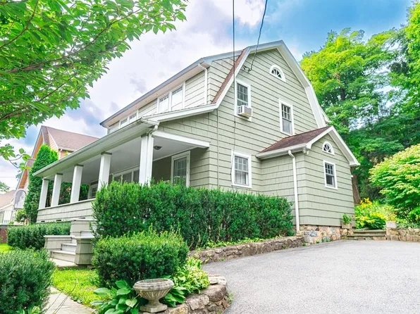 2593 Carmel Avenue, Brewster, NY 10509