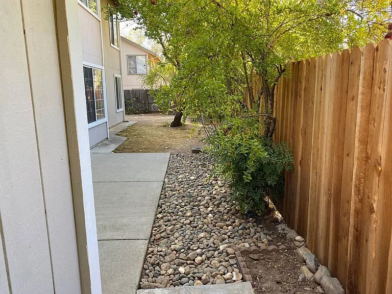 7141 Twin Brook Ct — Photo 20
