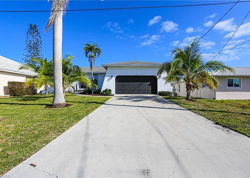 229 2nd St, Bonita Springs, FL 34134 Zillow