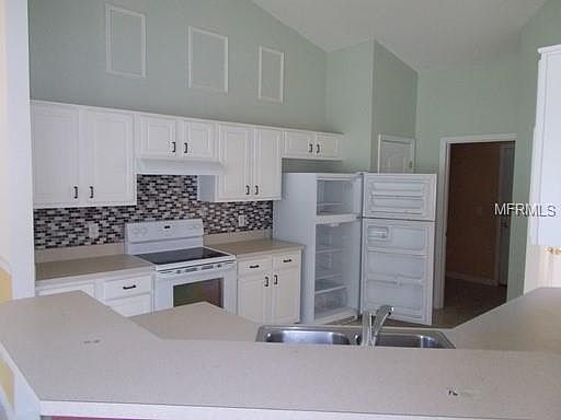 2nd image of 1704 Redfin Way