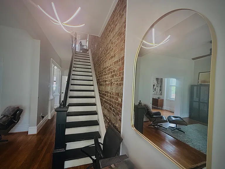 1205 N 36th St — Photo 2