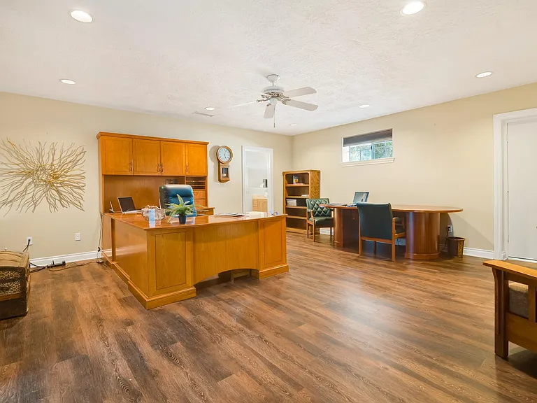 3508 Adamsville Ave — Photo 14