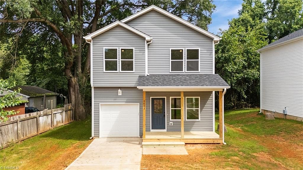 Re.PRESIDENT shop 2643 W Torrey Pine Rd, San Bernardino, CA 92407 | Redfin