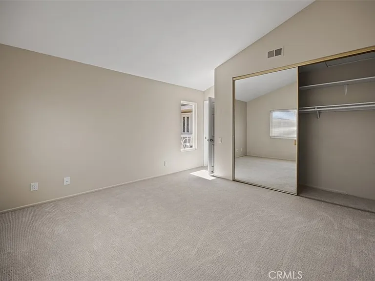 22821 Mariano Dr — Photo 59
