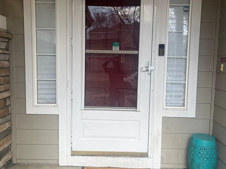 4845 Mount Evans St — Photo 27