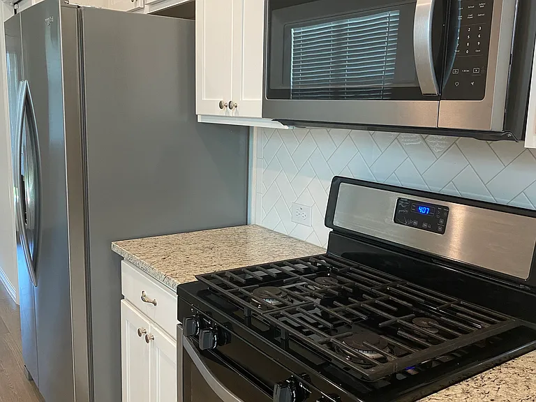 2344 Pyrite Dr — Photo 6