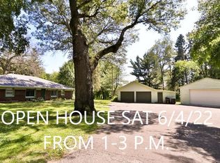 996 Main St, Lino Lakes, MN 55014