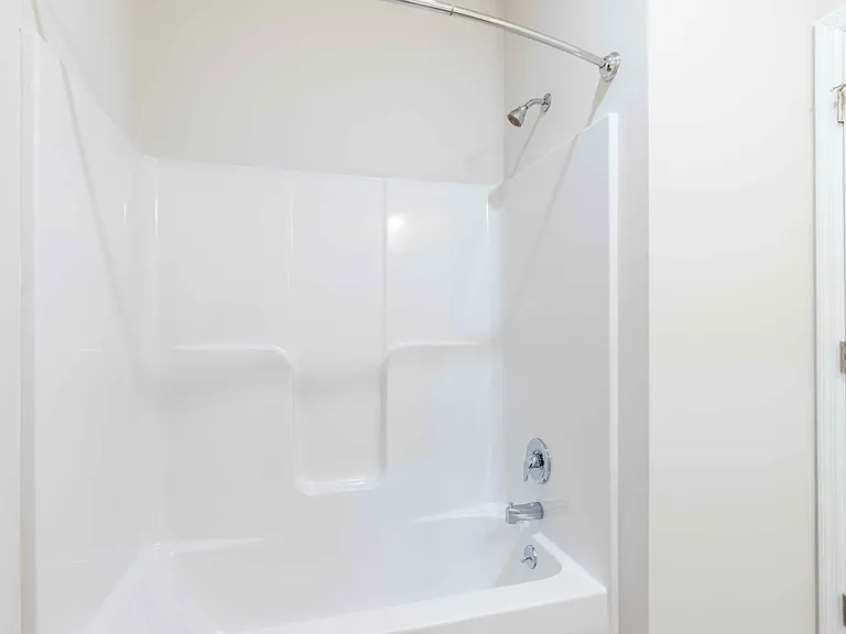 73 Wildflower Ln — Photo 16