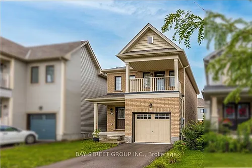 8088 Blue Ash Ln Photo 1