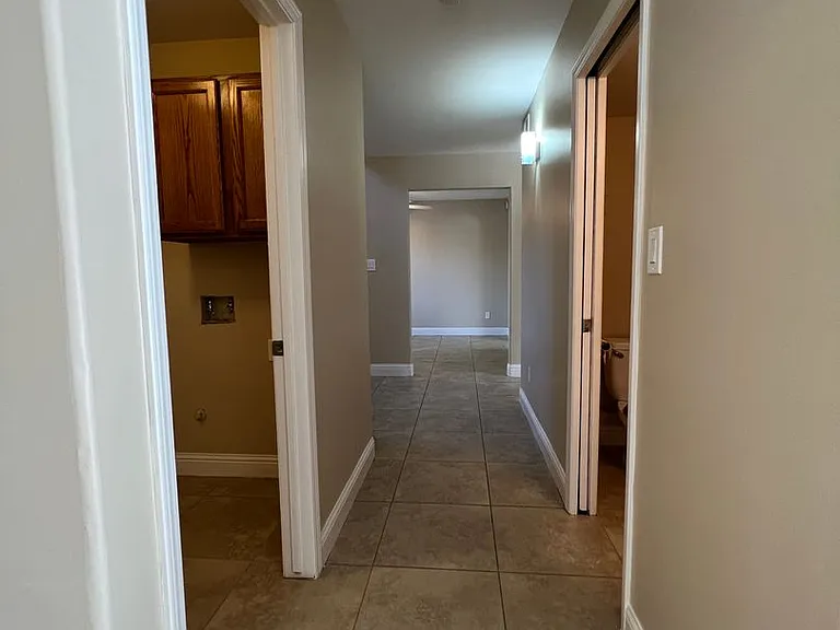 5504 Pine Canyon Dr — Photo 11