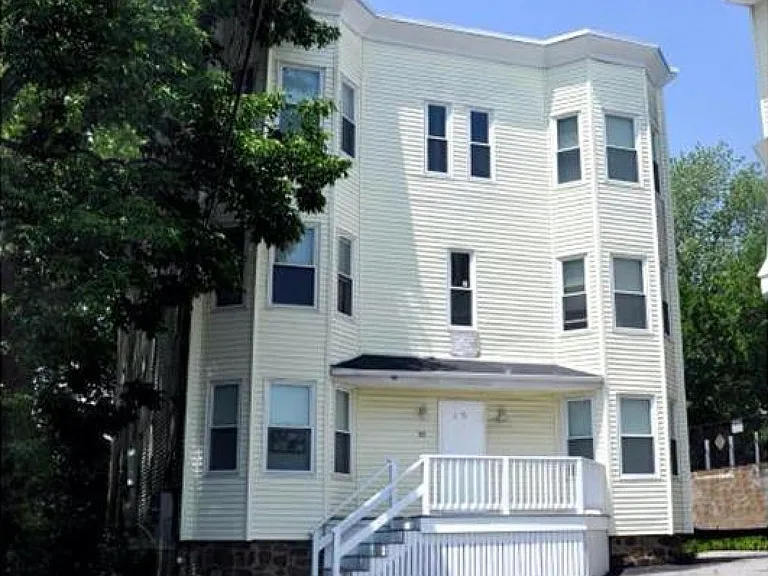 15 Adams St #6 — Photo 10