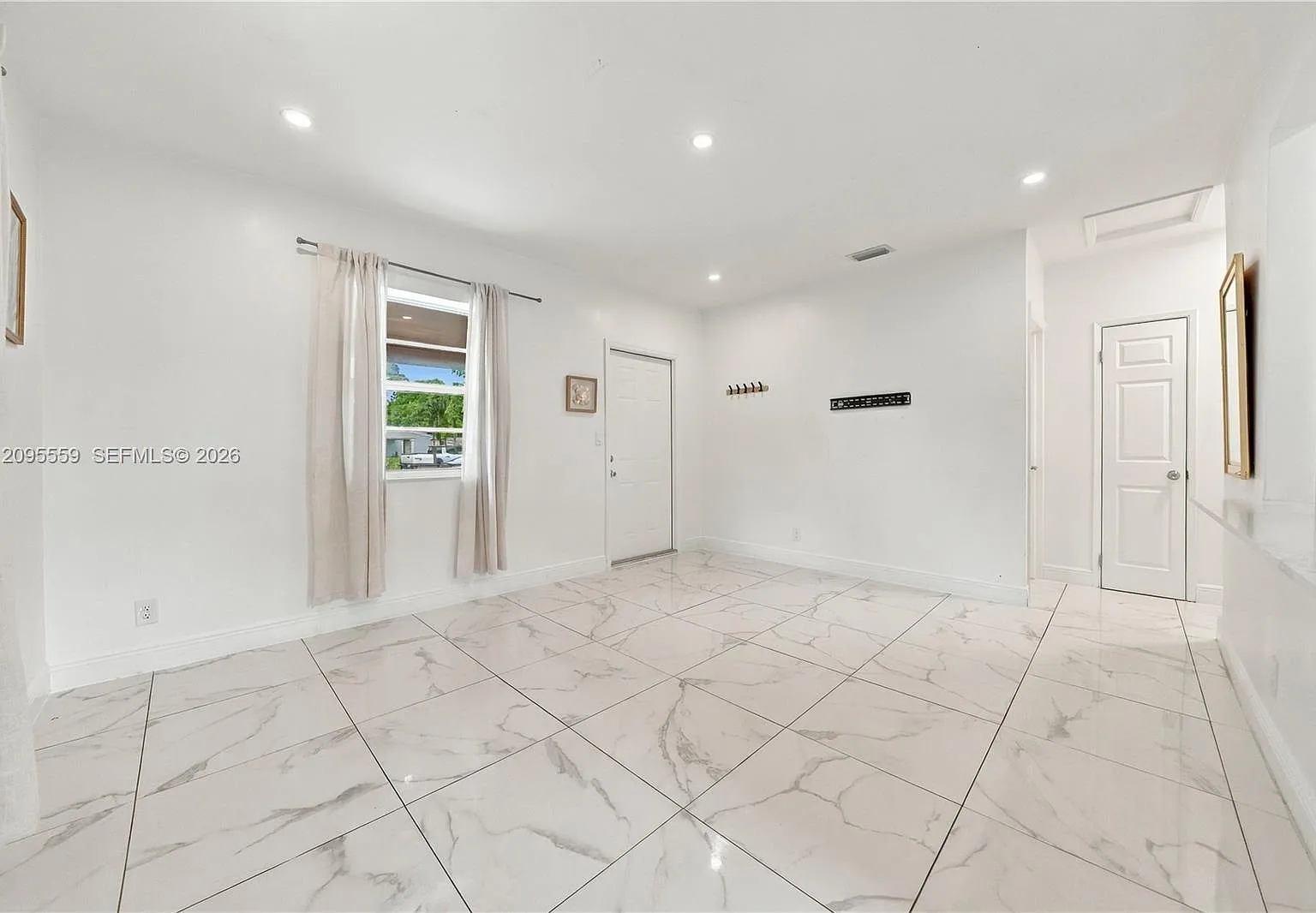 Woodland Park Amd Plat — Photo 4