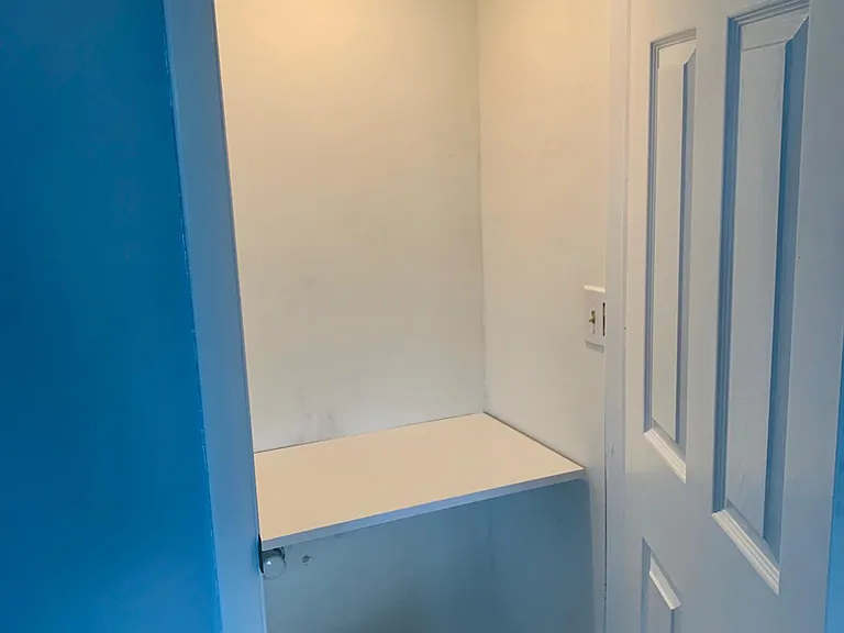 6400 NW 2nd Ave #417 — Photo 34