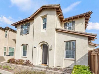 150 Barnhill Dr, Folsom, CA, 95630