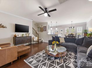 2434 Royal York Ave, Charlotte, NC